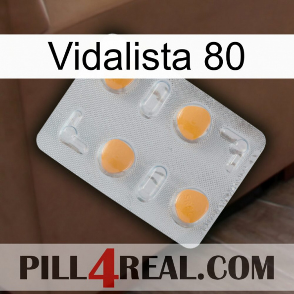 Vidalista 80 24.jpg